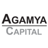 Agamya Capital